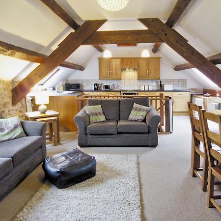 Вилла Graianog Bach Llanllyfni Экстерьер фото