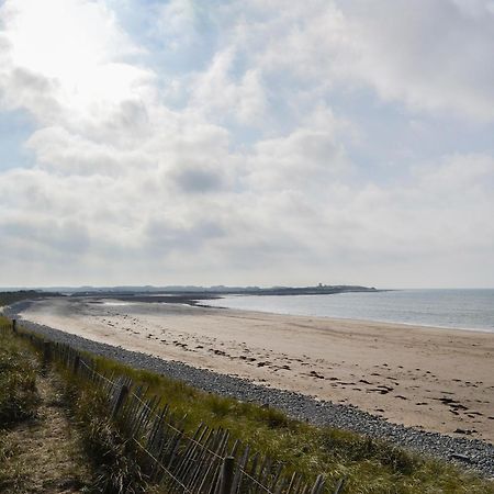 Вилла Graianog Bach Llanllyfni Экстерьер фото
